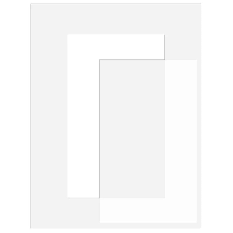 Brutus Monroe Mini Slim Blending Buddy Stick & Stamp