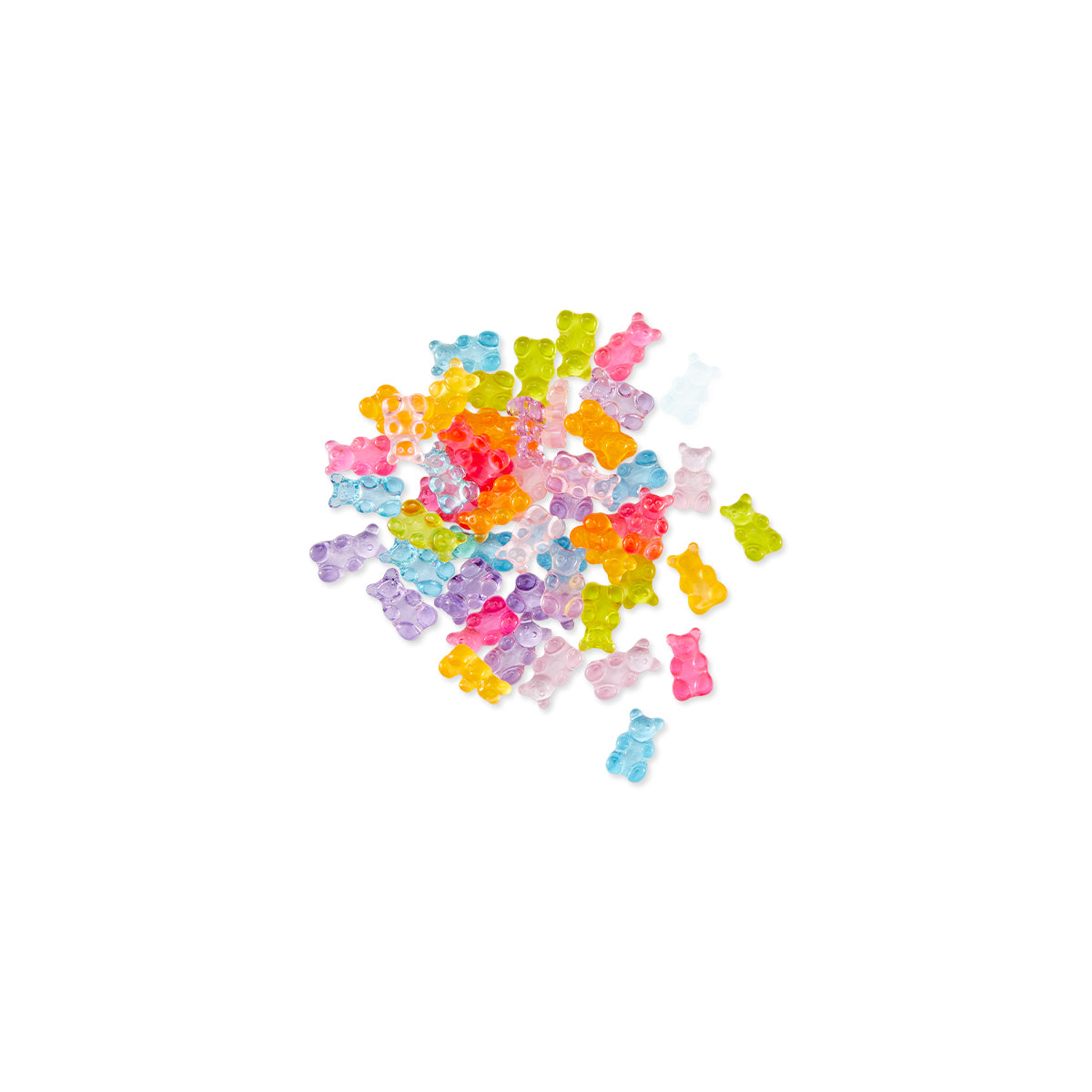 Hero Arts Hero Arts Tiny Bears
