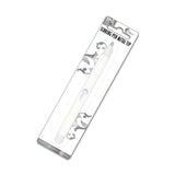 Couture Creations Deluxe Scoring Pen w/Metal tip