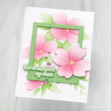 Gina K Designs Kit - Sweet Celebrations