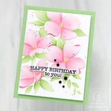 Gina K Designs Bundle – Picture Perfect Greetings