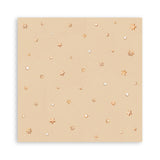 Stamperia Candy Christmas 12x12 Inch Paper Pack Maxi (Single Face) (SBBXLB27)