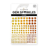 Altenew October 2024 Gem Sparkles Release Bundle