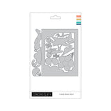 Concord & 9th Clear Skies Stamp Set  (4 x 4) & Die Bundle