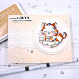 Gina K Designs Bundle – Cooking with Care