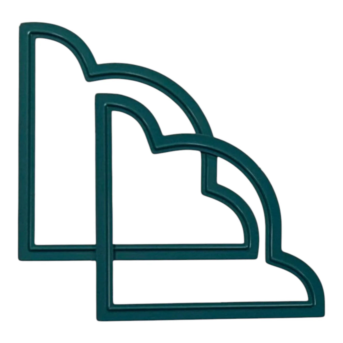 Cool Katz Craft Cutz Cloud Corner