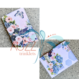 Ipswich Show Folio or Pop up album class