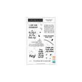 Concord & 9th Countryside Stamp & Die Bundle