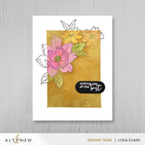 Altenew Cozy Mornings - Complete Bundle