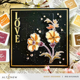 Altenew Craft Your Life Project Kit: Garden Gala