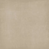 49 and Market Campfire Memories 12x12 Solids Collection - DCM-37289