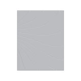 Hero Arts Wavy Lines Die Set