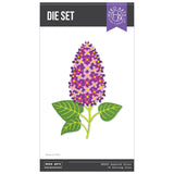 Hero Arts Spring Meadow Collins Bundle