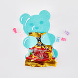 Hero Arts Hero Arts Bear Hugs Die Set by Carly Tee