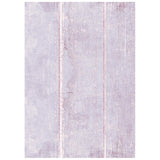 Stamperia Quiet Days A6 Rice Paper Backgrounds (DFSAK6047)