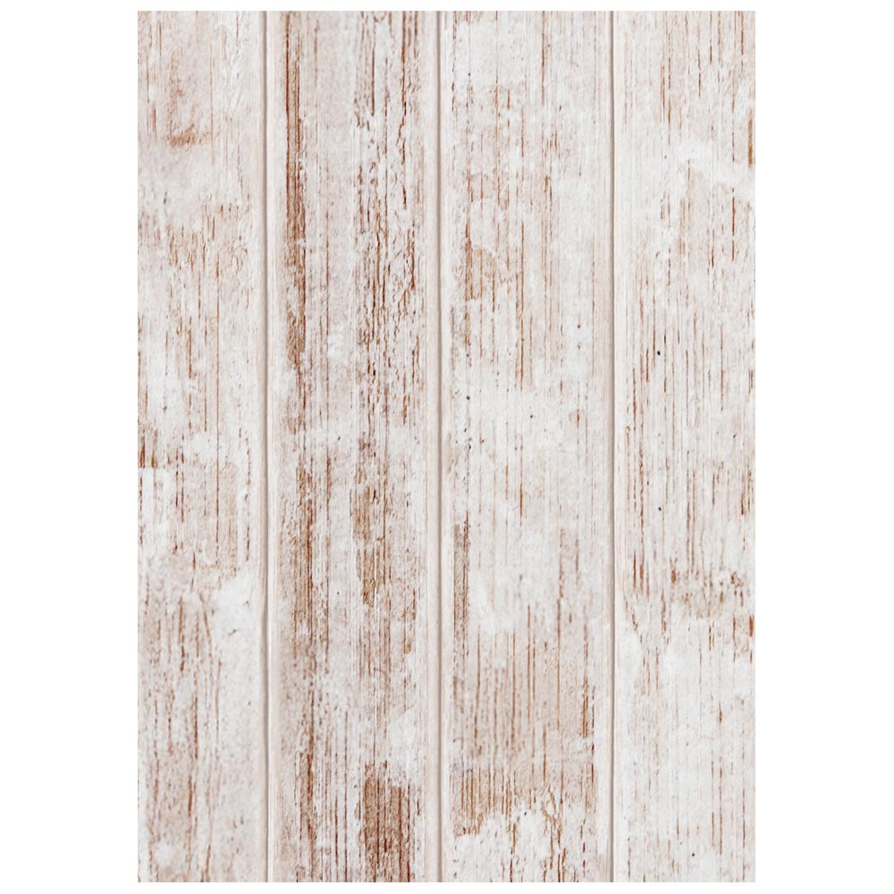 Stamperia Quiet Days A6 Rice Paper Backgrounds (DFSAK6047)