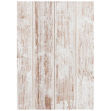 Stamperia Quiet Days A6 Rice Paper Backgrounds (DFSAK6047)