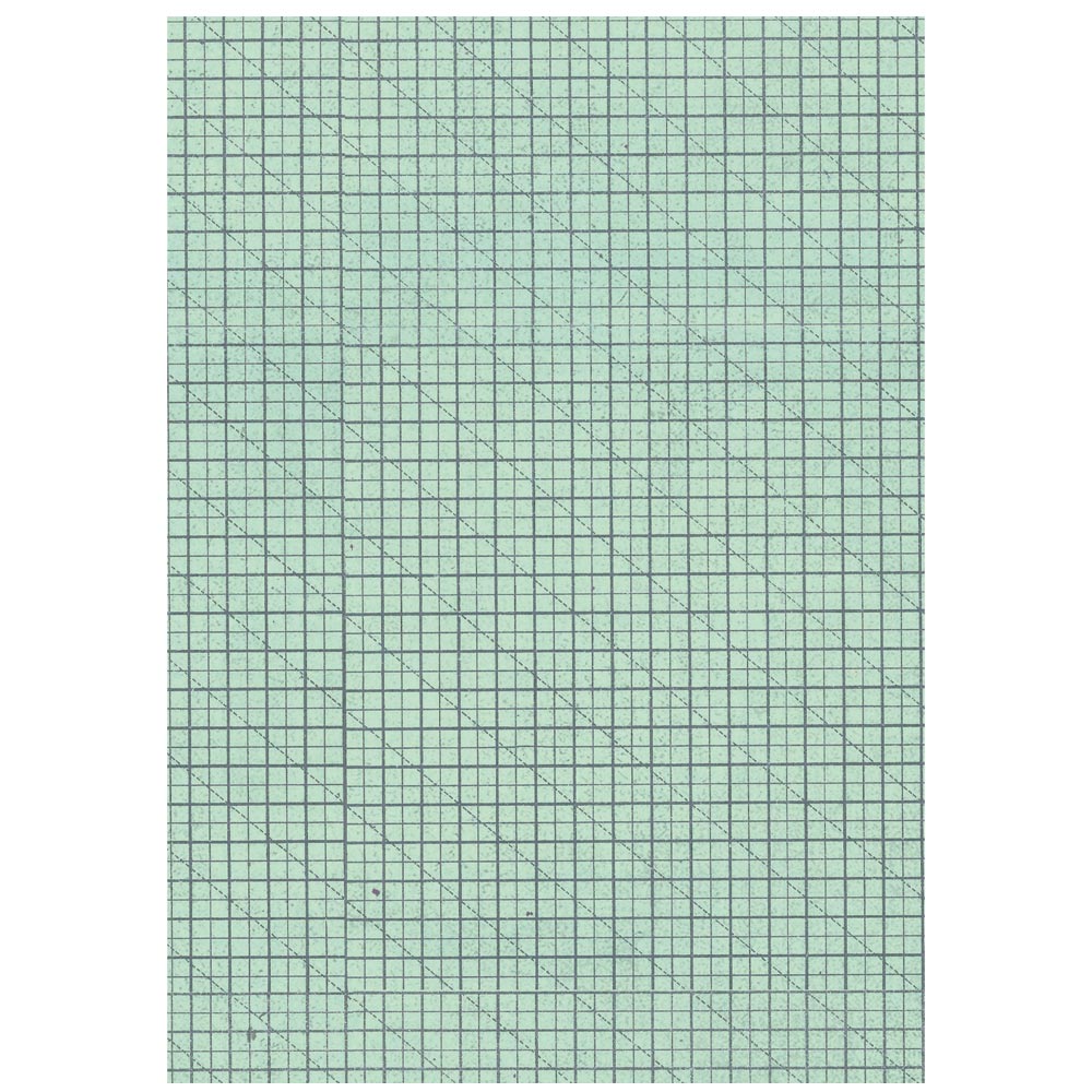 Stamperia Daisy Art A6 Rice Paper Backgrounds (8pcs) (DFSAK6050)