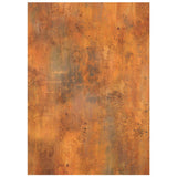 Stamperia A New Beginning A6 Rice Paper Backgrounds 8pcs (DFSAK6052)
