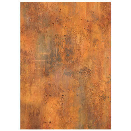 Stamperia A New Beginning A6 Rice Paper Backgrounds 8pcs (DFSAK6052)