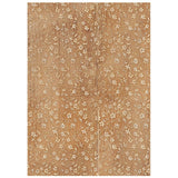 Stamperia All Around A6 Rice Paper Backgrounds Selection (8pcs) (DFSAK6054)