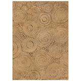Stamperia All Around A6 Rice Paper Backgrounds Selection (8pcs) (DFSAK6054)