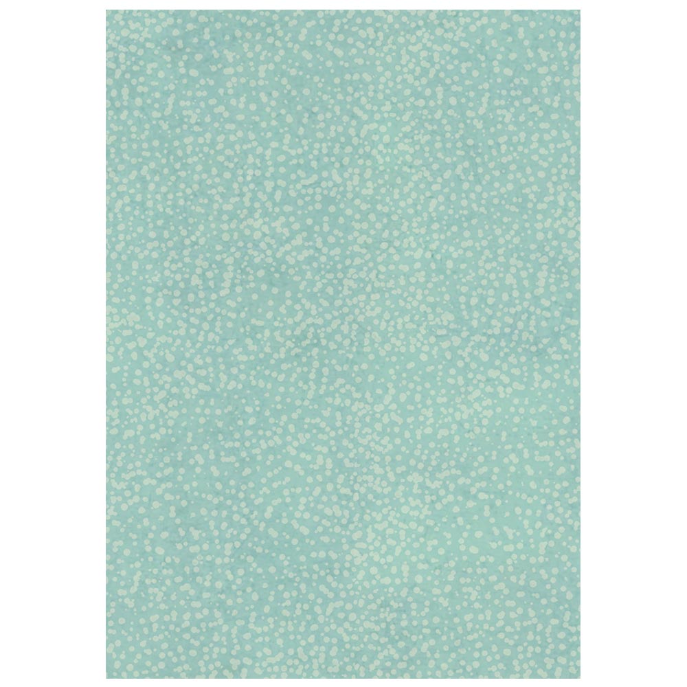 Stamperia Winter Magic A6 Rice Paper Backgrounds Selection, 8 Pieces - DFSAK6056