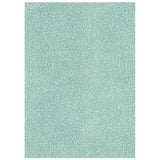 Stamperia Winter Magic A6 Rice Paper Backgrounds Selection, 8 Pieces - DFSAK6056