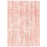 Stamperia Winter Magic A6 Rice Paper Backgrounds Selection, 8 Pieces - DFSAK6056
