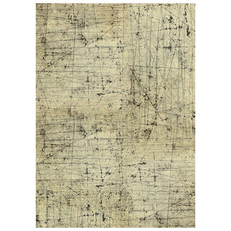 Stamperia Oriental Garden A6 Rice Paper Backgrounds Selection (8pcs) (DFSAK6057)