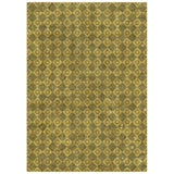 Stamperia Silent Night A6 Rice Paper Backgrounds Selection, 8 Pieces - DFSAK6058
