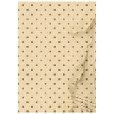 Stamperia Cozy Family A6 Rice Paper Backgrounds Selection (8pcs) - DFSAK6063