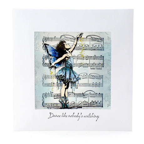 Katy Sue Designs Andy Skinner Dance Pre Cut Rubber Stamp Set – Andy Skinner