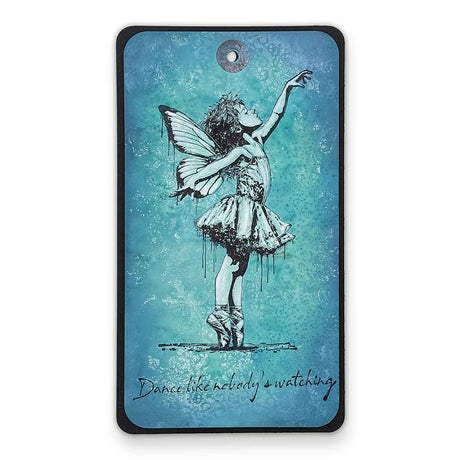 Katy Sue Designs Andy Skinner Dance Pre Cut Rubber Stamp Set – Andy Skinner
