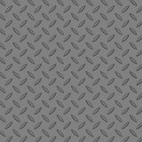 Honey Bee Stamps Diamond Plate - 3D Embossing Folder