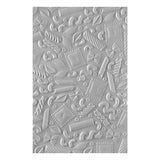 Spellbinders Buon Appetito Want It All! Bundle