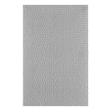 Spellbinders Dimpled 3D Embossing Folder from the Texture & Foliage Collection by Suzanne Hue