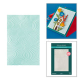 Spellbinders Whimsical Village I Want It All! Bundle by Vicky Papaioannou