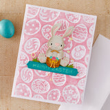 Spellbinders Happy Spring I Want It All Bundle (Simon Hurley)