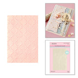 Spellbinders Buttons & Keepsakes I Want It All! + Class Kit Bundle by Frank Garcia postage as per actuals