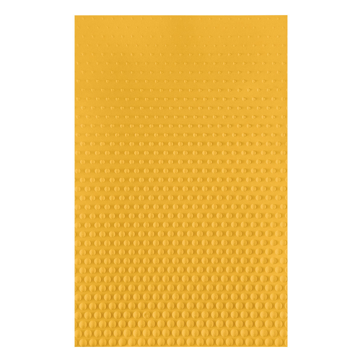 Spellbinders Cascading Dots 3D Embossing Folder by Simon Hurley