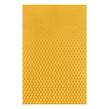Spellbinders Cascading Dots 3D Embossing Folder by Simon Hurley