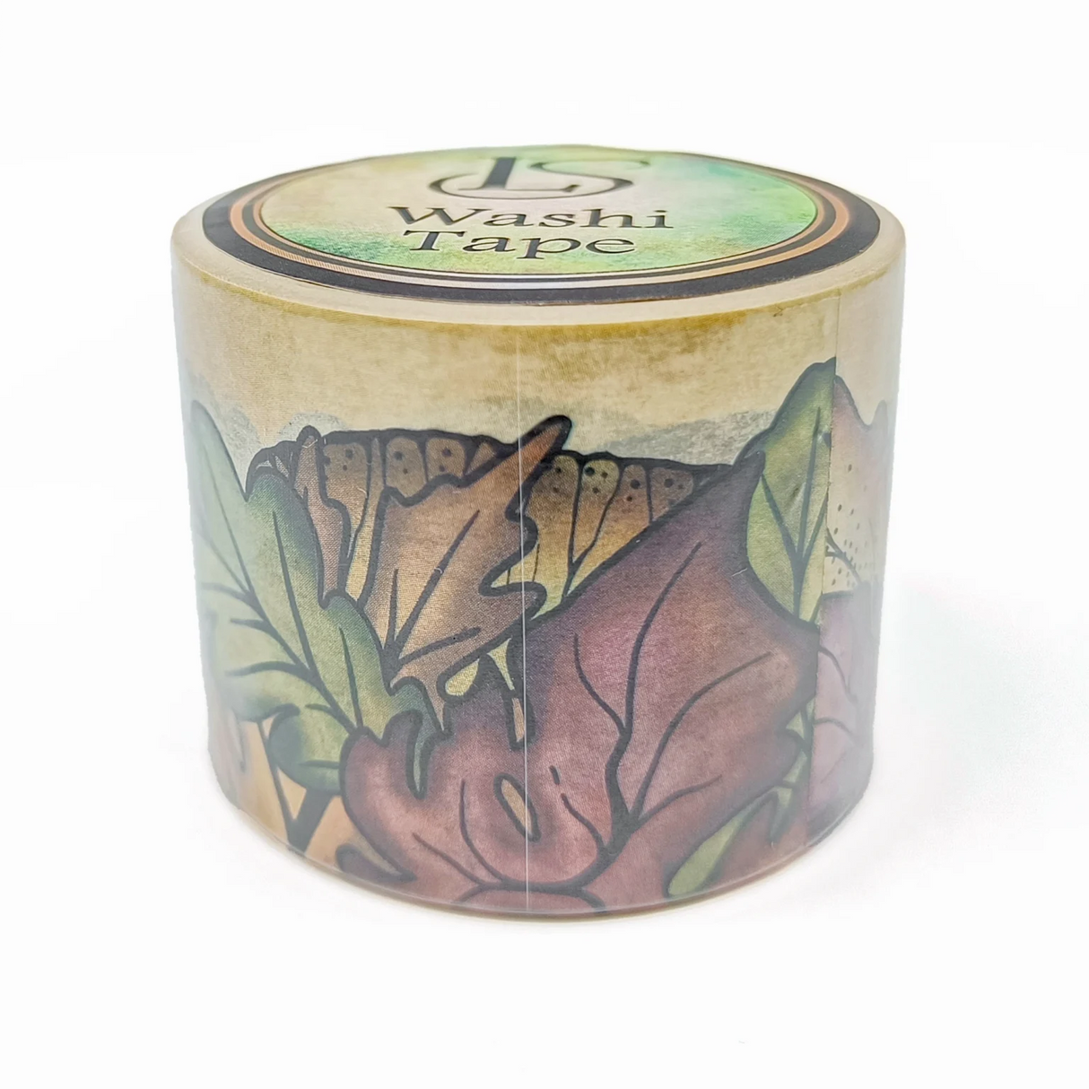 Lavinia Stamps Enchanted Fall - Washi Tape