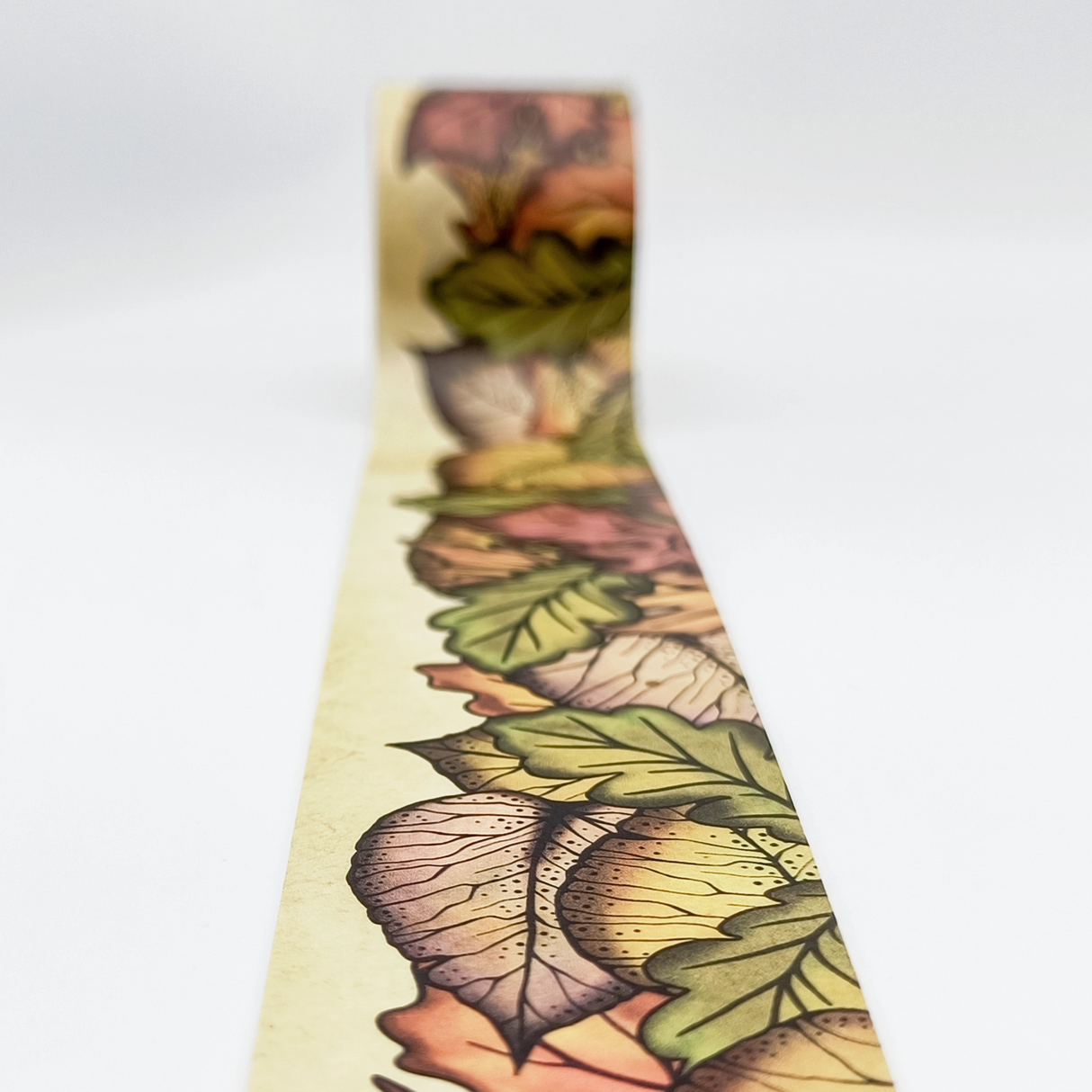 Lavinia Stamps Enchanted Fall - Washi Tape