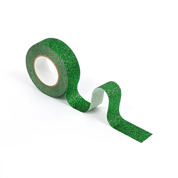 Altenew Evergreen Elegance Glitter Tape