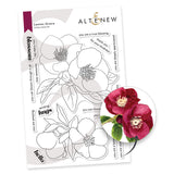 Altenew Lenten Grace - Complete Bundle
