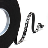 Altenew Black Instant Dimension Foam Tape – 1/16" x 1/2" x 15m postage as per actuals