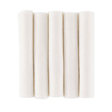 Spellbinders Merino Wool Felt Sheets - Snow