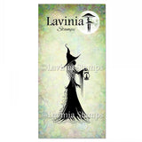 Lavinia Stamps Faba Stamp LAV913