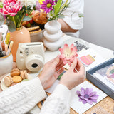Altenew Floral Elegance Greeting Card Kit
